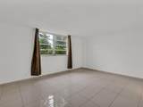 121 Se 3Rd Ave - Photo 22