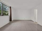 121 Se 3Rd Ave - Photo 24