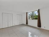 121 Se 3Rd Ave - Photo 25