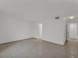 121 Se 3Rd Ave - Photo 26