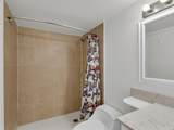 121 Se 3Rd Ave - Photo 27