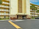 121 Se 3Rd Ave - Photo 3