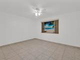 121 Se 3Rd Ave - Photo 30