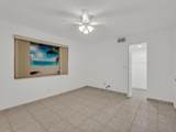 121 Se 3Rd Ave - Photo 31