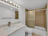 121 Se 3Rd Ave - Photo 33