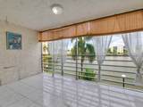 121 Se 3Rd Ave - Photo 34