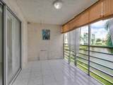 121 Se 3Rd Ave - Photo 35