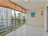 121 Se 3Rd Ave - Photo 36