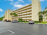 121 Se 3Rd Ave - Photo 4