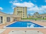 121 Se 3Rd Ave - Photo 40