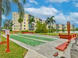 121 Se 3Rd Ave - Photo 41