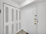 121 Se 3Rd Ave - Photo 5