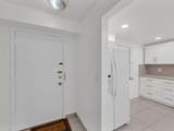 121 Se 3Rd Ave - Photo 6