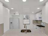 121 Se 3Rd Ave - Photo 7