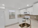 121 Se 3Rd Ave - Photo 8
