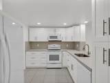 121 Se 3Rd Ave - Photo 9