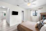 2116 44th St - Photo 18