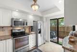 2116 44th St - Photo 23