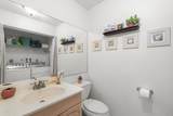 2116 44th St - Photo 24