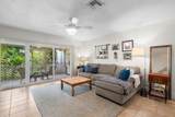 2116 44th St - Photo 6