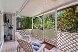 2116 44th St - Photo 8