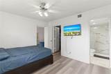 5800 Margate Blvd - Photo 12