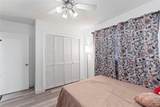 5800 Margate Blvd - Photo 18