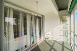 5800 Margate Blvd - Photo 23