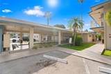 5800 Margate Blvd - Photo 29