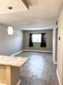 500 2nd Ave - Photo 2
