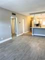500 2nd Ave - Photo 3