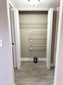500 2nd Ave - Photo 4