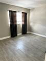 500 2nd Ave - Photo 5