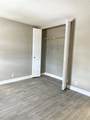 500 2nd Ave - Photo 6