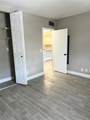 500 2nd Ave - Photo 7