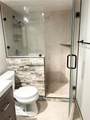 500 2nd Ave - Photo 8