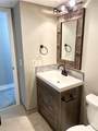 500 2nd Ave - Photo 9