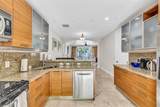 101 12th Ave - Photo 10