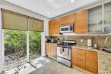 101 12th Ave - Photo 11