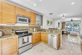 101 12th Ave - Photo 12