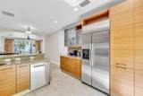 101 12th Ave - Photo 13