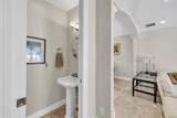 101 12th Ave - Photo 14
