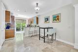 101 12th Ave - Photo 15