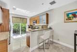 101 12th Ave - Photo 16