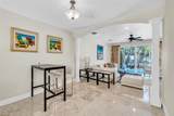101 12th Ave - Photo 17