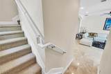 101 12th Ave - Photo 18