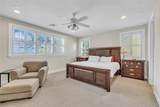 101 12th Ave - Photo 19