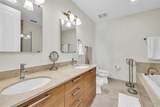 101 12th Ave - Photo 22