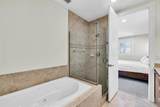 101 12th Ave - Photo 23