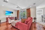 101 12th Ave - Photo 24